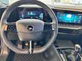 Opel Astra GS-LINE 130PK/GPS/Camera/Winterpack/Carplay Noir - thumbnail 10