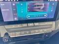 Opel Astra GS-LINE 130PK/GPS/Camera/Winterpack/Carplay Noir - thumbnail 12