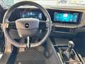 Opel Astra GS-LINE 130PK/GPS/Camera/Winterpack/Carplay Noir - thumbnail 3