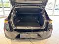 Opel Astra GS-LINE 130PK/GPS/Camera/Winterpack/Carplay Noir - thumbnail 9