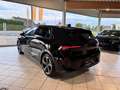 Opel Astra GS-LINE 130PK/GPS/Camera/Winterpack/Carplay Noir - thumbnail 4