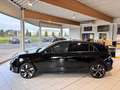 Opel Astra GS-LINE 130PK/GPS/Camera/Winterpack/Carplay Noir - thumbnail 17