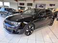 Opel Astra GS-LINE 130PK/GPS/Camera/Winterpack/Carplay Noir - thumbnail 1