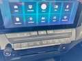 Opel Astra GS-LINE 130PK/GPS/Camera/Winterpack/Carplay Noir - thumbnail 16