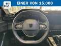 Peugeot 308 1.2 PureTech 130 SW Allure*ALLWETTER*SITZHEI Grau - thumbnail 11