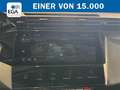 Peugeot 308 1.2 PureTech 130 SW Allure*ALLWETTER*SITZHEI Grau - thumbnail 14