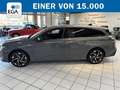 Peugeot 308 1.2 PureTech 130 SW Allure*ALLWETTER*SITZHEI Grau - thumbnail 3