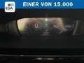 Peugeot 308 1.2 PureTech 130 SW Allure*ALLWETTER*SITZHEI Grau - thumbnail 12