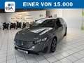 Peugeot 308 1.2 PureTech 130 SW Allure*ALLWETTER*SITZHEI Grau - thumbnail 1