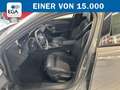 Peugeot 308 1.2 PureTech 130 SW Allure*ALLWETTER*SITZHEI Grau - thumbnail 8