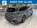 Peugeot 308 1.2 PureTech 130 SW Allure*ALLWETTER*SITZHEI Grau - thumbnail 6