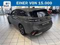 Peugeot 308 1.2 PureTech 130 SW Allure*ALLWETTER*SITZHEI Grau - thumbnail 5