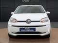 Volkswagen e-up! E-Up | Stoelverwarming | Getint Glas | Camera | Cr Blanc - thumbnail 6