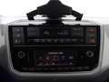 Volkswagen e-up! E-Up | Stoelverwarming | Getint Glas | Camera | Cr Blanc - thumbnail 13