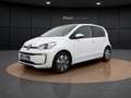 Volkswagen e-up! E-Up | Stoelverwarming | Getint Glas | Camera | Cr Blanc - thumbnail 15