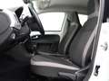Volkswagen e-up! E-Up | Stoelverwarming | Getint Glas | Camera | Cr Blanc - thumbnail 8