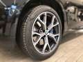 BMW X5 xDrive30d Noir - thumbnail 3
