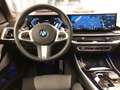 BMW X5 xDrive30d Noir - thumbnail 8