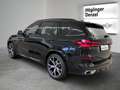 BMW X5 xDrive30d Noir - thumbnail 10