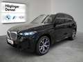 BMW X5 xDrive30d Noir - thumbnail 2