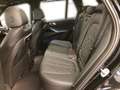 BMW X5 xDrive30d Noir - thumbnail 7