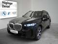 BMW X5 xDrive30d Noir - thumbnail 1