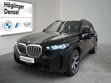 xDrive30d