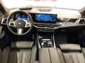 BMW X5 xDrive30d Noir - thumbnail 9