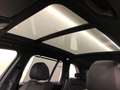BMW X5 xDrive30d Noir - thumbnail 14