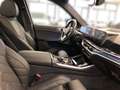 BMW X5 xDrive30d Noir - thumbnail 13
