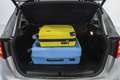 BMW 218 218dA Active Tourer Business Plateado - thumbnail 16