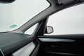 BMW 218 218dA Active Tourer Business Plateado - thumbnail 31