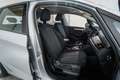 BMW 218 218dA Active Tourer Business Plateado - thumbnail 15