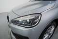 BMW 218 218dA Active Tourer Business Plateado - thumbnail 10