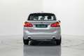 BMW 218 218dA Active Tourer Business Plateado - thumbnail 4