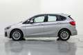 BMW 218 218dA Active Tourer Business Plateado - thumbnail 8