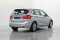 BMW 218 218dA Active Tourer Business Plateado - thumbnail 6
