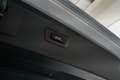 BMW 218 218dA Active Tourer Business Plateado - thumbnail 18