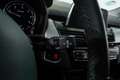 BMW 218 218dA Active Tourer Business Plateado - thumbnail 22