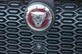 Jaguar I-Pace Awd FULL OPT Tagliandi UFF JAGUAR IVA DEDUCIBILE Naranja - thumbnail 25