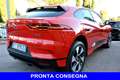 Jaguar I-Pace Awd FULL OPT Tagliandi UFF JAGUAR IVA DEDUCIBILE Naranja - thumbnail 2