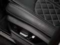 Audi SQ7 TFSI Laserl. AHK Pano HuD Sports.+ Softclose Weiß - thumbnail 16