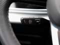 Audi SQ7 TFSI Laserl. AHK Pano HuD Sports.+ Softclose Weiß - thumbnail 19