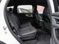 Audi SQ7 TFSI Laserl. AHK Pano HuD Sports.+ Softclose Weiß - thumbnail 11