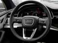 Audi SQ7 TFSI Laserl. AHK Pano HuD Sports.+ Softclose Weiß - thumbnail 13