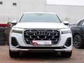 Audi SQ7 TFSI Laserl. AHK Pano HuD Sports.+ Softclose Weiß - thumbnail 9