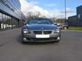 BMW 650 650 i  Aut. Szary - thumbnail 2