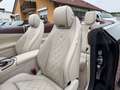Mercedes-Benz E 53 AMG DESIGNO+BURMESTER+MEMORY+360°+DISTRONIC Zwart - thumbnail 20