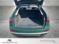 Audi S6 Avant 3.0 TDI quattro Tiptronic LED Luft Pano Nach Grün - thumbnail 11