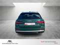 Audi S6 Avant 3.0 TDI quattro Tiptronic LED Luft Pano Nach Grün - thumbnail 4